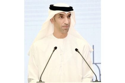 Emirati bet on Africa: Gabon enters the circle of promising economic partners