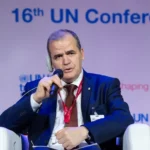 Algeria raises the bar for Arab messages: Support for Palestine is a "red line," and there is an urgent call for economic integration to address the challenges of the current phase.