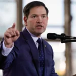 روبيو: ترامب مستعد للقاء خامنئي.. والمحادثات الأميركية الإيرانية تتجه إلى جنيف