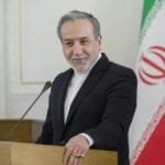 إيران ترفع سقف التحذير: «سندافع عن سيادتنا مهما كانت التكلفة»