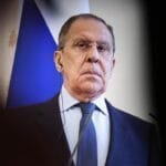 لافروف يحذر أوروبا: لا نسعى للهجوم.. لكن الرد الروسي سيكون حاسماً