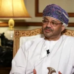 رسالة تهدئة من مسقط.. وزير خارجية عمان: نعمل لتجنيب المنطقة ويلات الحروب وتعزيز الأمن والسلم