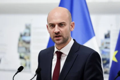 French Foreign Minister embarks on a crucial tour of the Middle East: Syria, Iraq, and Lebanon on the agenda