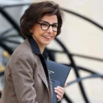 The battle over Paris intensifies... Minister of Culture at the forefront and fears of repercussions from the "Ghosn" case