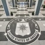 Two sources: US intelligence predicts the rise of hardliners within the Revolutionary Guard if Khamenei is killed.