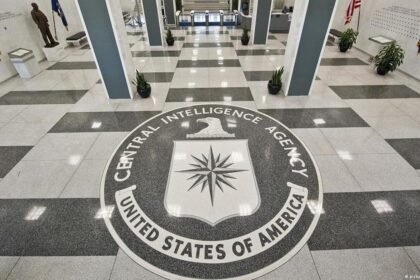 Two sources: US intelligence predicts the rise of hardliners within the Revolutionary Guard if Khamenei is killed.