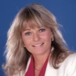 رحيل فاليري بيرين نجمة "سوبرمان" ومرشحة الأوسكار عن عمر 82 عامًا