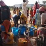 UAE leads innovation and sustainability efforts in global water security