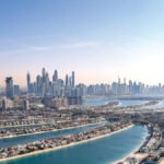 It recorded 16.63 billion dirhams in a week. Dubai real estate continues to be attractive to investors