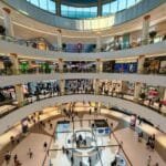 Shows and events stimulate domestic tourism in the Emirates during Eid Al Fitr