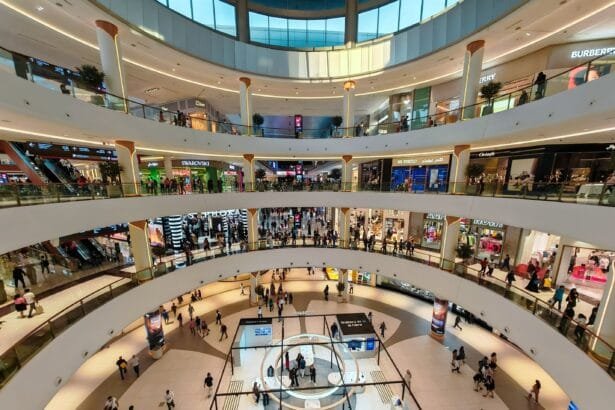 Shows and events stimulate domestic tourism in the Emirates during Eid Al Fitr