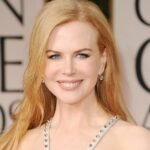 The truth about Nicole Kidman's relationship with a Lebanese businessman