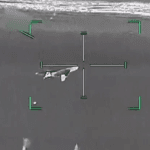 Sky eagles.. UAE air defenses deal with 13 ballistic missiles and 27 drones