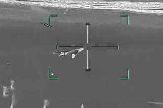 Sky eagles.. UAE air defenses deal with 13 ballistic missiles and 27 drones