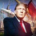 15 نقطة لوقف النار.. ترامب يكشف خيوط اتصال مباشر مع قيادة إيرانية