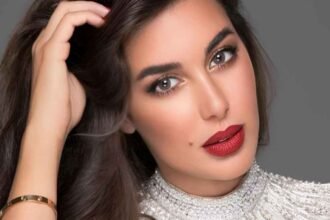 ياسمين صبري تستكمال تصوير "نصيب".. منتصف الأسبوع المقبل