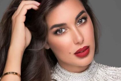 ياسمين صبري تستكمال تصوير "نصيب".. منتصف الأسبوع المقبل