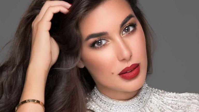 ياسمين صبري تستكمال تصوير "نصيب".. منتصف الأسبوع المقبل