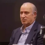Iranian Football Federation President: We have not yet decided whether to participate in the 2026 World Cup