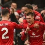 مواعيد مباريات اليوم والقنوات الناقلة.. صدام مرتقب بين مانشستر يونايتد وبورنموث