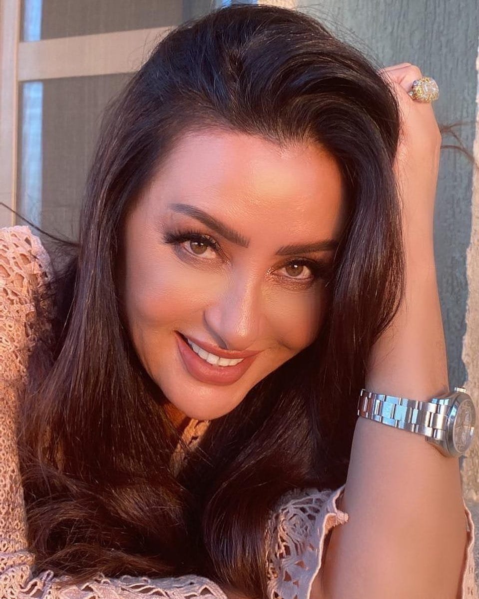 Japan presents “The Heart’s Complaint” by Hussein El-Sayed