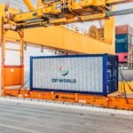 DP World: Operations resume at Jebel Ali Port and work returns to normal at Terminals 1-4