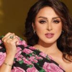 Eid al-Fitr 2026 concerts bring together top artists from Egypt and Saudi Arabia