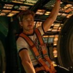 Project Hail Mary" يتصدر شباك التذاكر