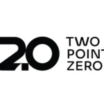 2 بوينت زيرو تستثمر في WHOOP لتعزيز قطاع تقنيات الصحة والعافية