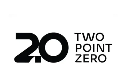 2pointze invests in WHOOP to boost the health and wellness technology sector