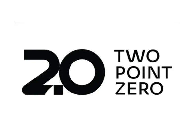 2pointze invests in WHOOP to boost the health and wellness technology sector