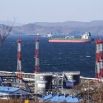 20 مليار دولار لحماية شريان النفط العالمي.. واشنطن تطلق برنامج تأمين ضخم لناقلات النفط