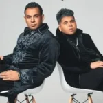 عمر كمال ومحمود الليثى يقدمان"بشوات البلد"