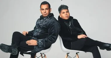 عمر كمال ومحمود الليثى يقدمان"بشوات البلد"