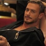 سعد لمجرد يخوض تجربة الإخراج لأول مرة