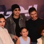 عرض خاص لفيلم "إيجي بست" تمهيدًا لانطلاقه في موسم عيد الفطر