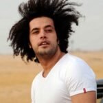 عبد الفتاح الجريني يطرح أغية "جريني 2.6"