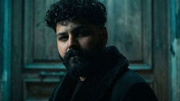 Muslim releases his latest song "Summer Cloud" from his new album