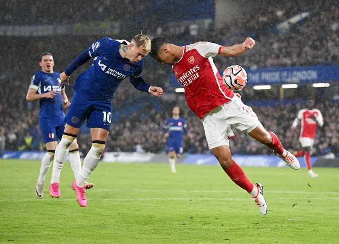 مواعيد مباريات اليوم والقنوات الناقلة.. صدام بيراميدز والزمالك وقمة نارية بين آرسنال وتشيلسي