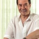 مدحت صالح يطرح أحدث أغانيه ضمن ألبوم "أنت وبس"