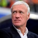 ديدييه ديشامب