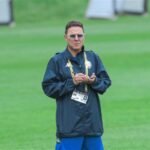 Mohamed Amine Benhachem