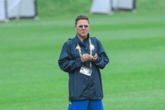 محمد أمين بنهاشم