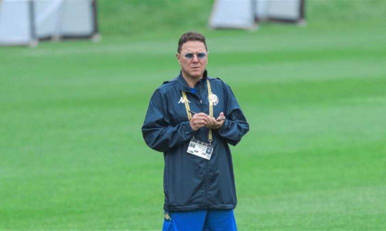 محمد أمين بنهاشم