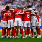 مواعيد مباريات اليوم والقنوات الناقلة.. مواجهات قوية في الدوري الأوروبي ودوري المؤتمر