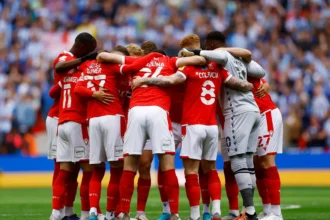 مواعيد مباريات اليوم والقنوات الناقلة.. مواجهات قوية في الدوري الأوروبي ودوري المؤتمر