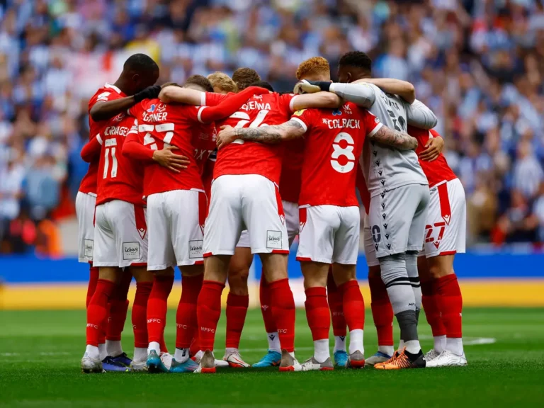 مواعيد مباريات اليوم والقنوات الناقلة.. مواجهات قوية في الدوري الأوروبي ودوري المؤتمر