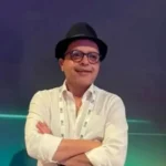 الشركة المنتجة تحدد موعد طرح فيلم "الجواهرجي"