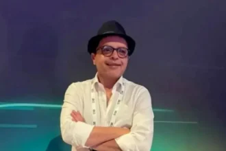 الشركة المنتجة تحدد موعد طرح فيلم "الجواهرجي"