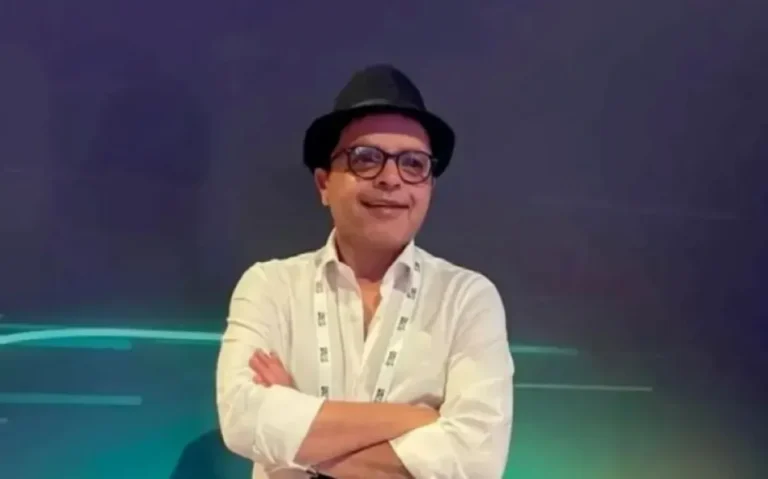 الشركة المنتجة تحدد موعد طرح فيلم "الجواهرجي"